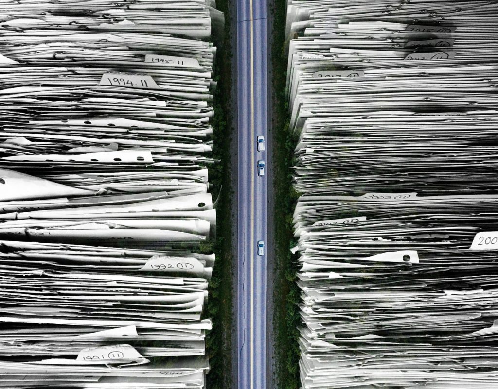 traffic, information superhighway, data