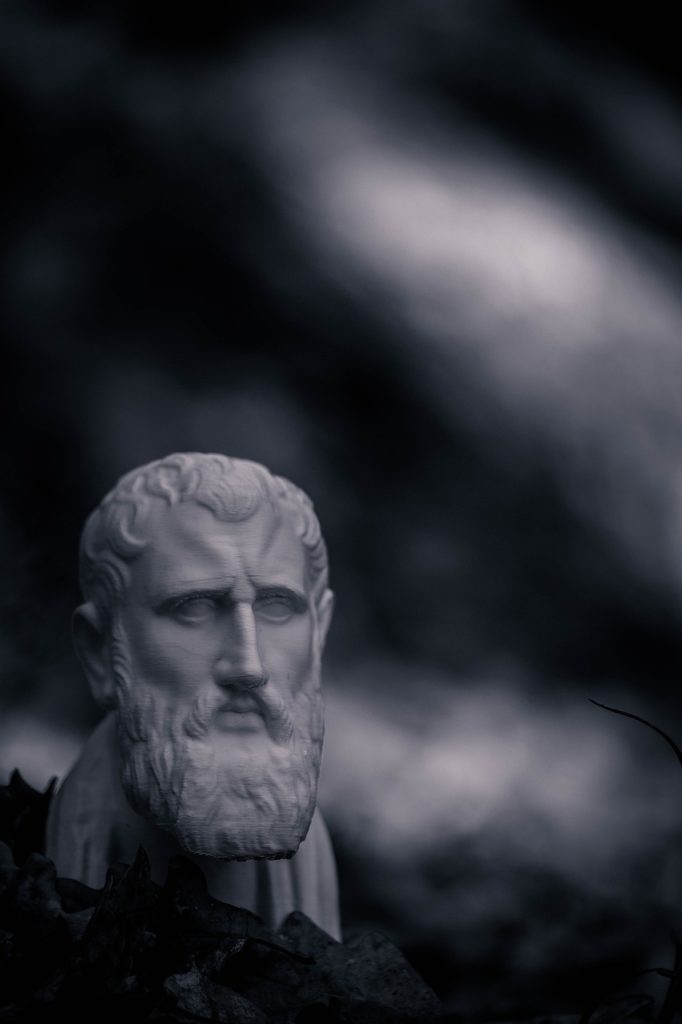 philosopher, stoic, stoicism
